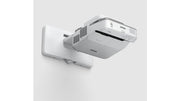Epson V11H744041/EB-685W HD Classroom Projector - 3500 Lumens Projector Epson
