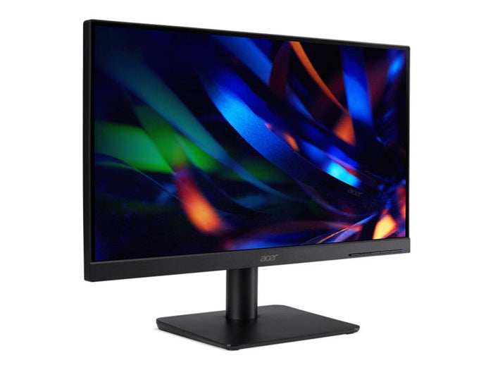 Acer Essential V6 22" 100Hz 5ms Full HD Widescreen LED Monitor | UM.WV6EE.H02 Business Monitor Acer