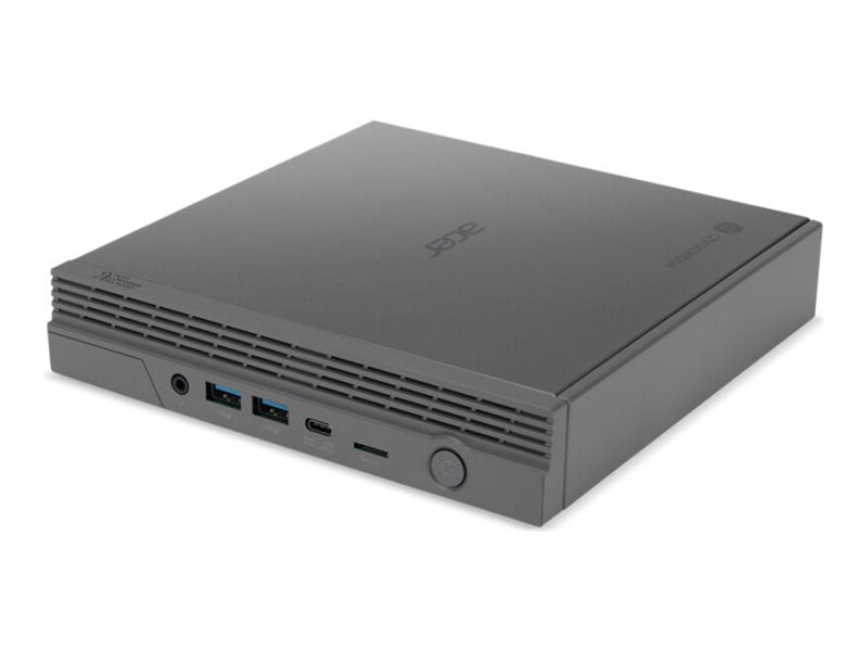 Acer DT.Z2AEK.001/CXI5 Chromebox - 12th gen Intel® Core™ i5 8GB RAM 256GB SSD Mini PC Acer