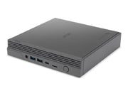 Acer DT.Z2AEK.001/CXI5 Chromebox - 12th gen Intel® Core™ i5 8GB RAM 256GB SSD Mini PC Acer