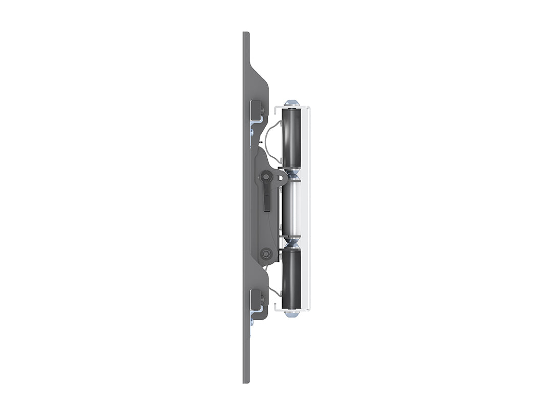 Multibrackets 42" - 75" M Universal Long Reach Single Arm Mount | 7350073736874 Wall Mount Bracket Multibrackets