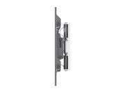Multibrackets 42" - 75" M Universal Long Reach Single Arm Mount | 7350073736874 Wall Mount Bracket Multibrackets