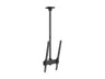 Multibrackets 42" - 75" MBC1UP 1.5m Pole Display Ceiling Mount Pro