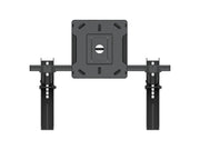 Multibrackets 42" - 75" MBC1UP 1.5m Pole Display Ceiling Mount Pro Ceiling Mount Bracket Multibrackets