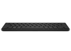HP 350 Compact Bluetooth Keyboard – Multi-Device, Wireless, Black | 692S8AA#ABZ Keyboard & Mouse HP