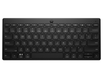 HP 355 Compact Multi-Device Bluetooth Keyboard – Wireless, Spill-Resistant | 692S9AA#AKS Keyboard & Mouse HP