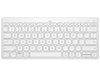HP 350 Compact Multi-Device Bluetooth Keyboard | 692T0AA#ABZ