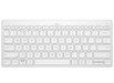 HP 350 Compact Multi-Device Bluetooth Keyboard | 692T0AA#ABZ Keyboard & Mouse HP