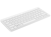 HP 350 Compact Multi-Device Bluetooth Keyboard | 692T0AA#ABZ Keyboard & Mouse HP