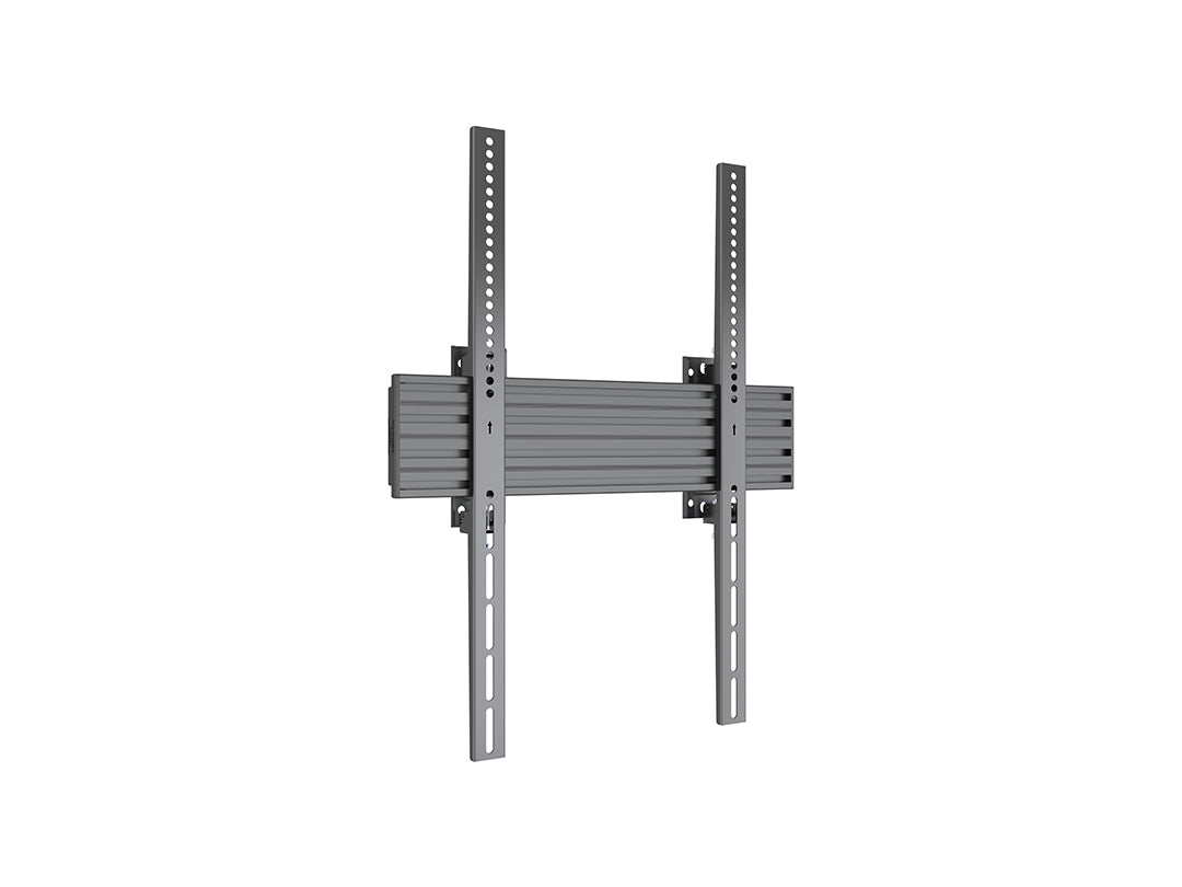 Multibrackets MBW1UP Fixed M Wallmount Pro - (40"-100") Wall Mount Bracket Multibrackets