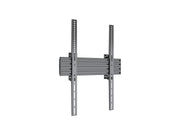 Multibrackets MBW1UP Fixed M Wallmount Pro - (40"-100") Wall Mount Bracket Multibrackets