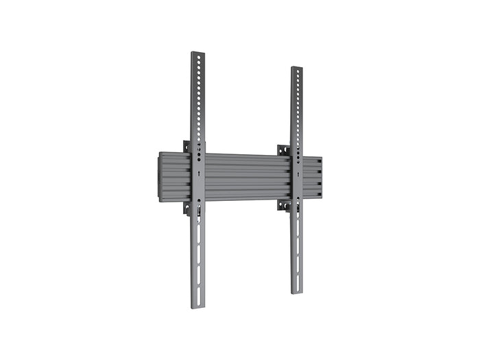 Multibrackets MBW1UP Fixed M Wallmount Pro - (40"-100") Wall Mount Bracket Multibrackets