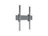 Multibrackets MBW1UP Fixed M Wallmount Pro - (40"-100")