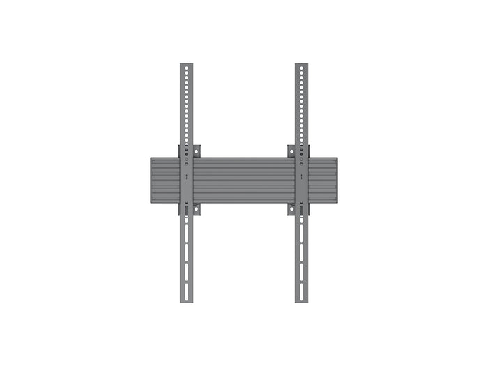 Multibrackets MBW1UP Fixed M Wallmount Pro - (40"-100") Wall Mount Bracket Multibrackets