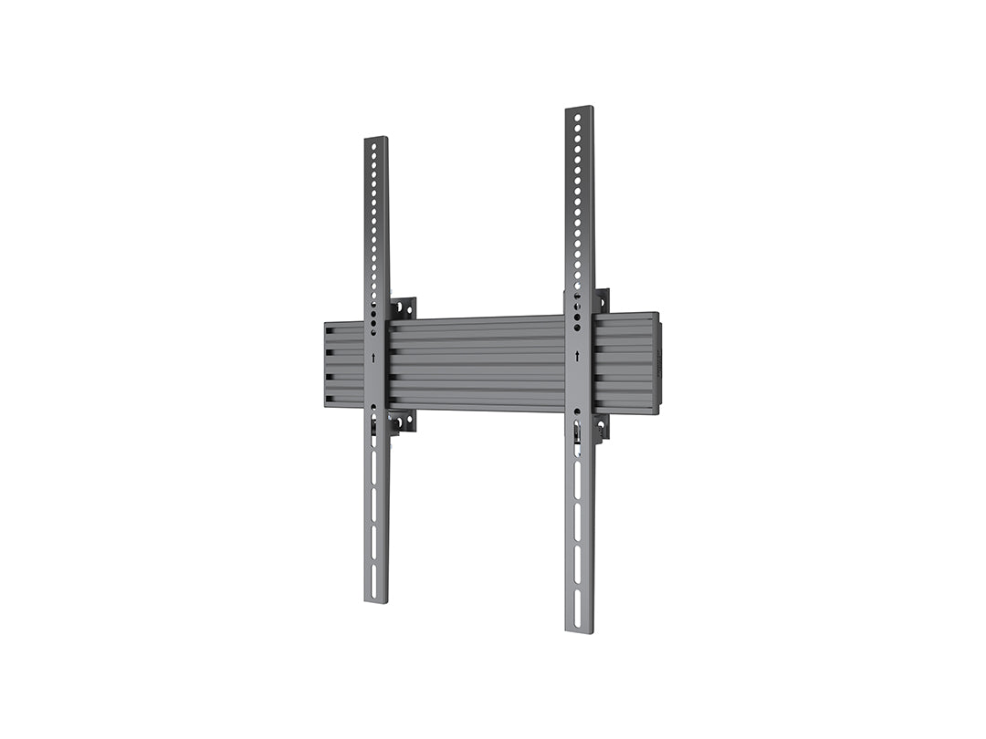 Multibrackets MBW1UP Fixed M Wallmount Pro - (40"-100") Wall Mount Bracket Multibrackets