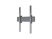 Multibrackets MBW1UP Fixed M Wallmount Pro - (40"-100") Wall Mount Bracket Multibrackets
