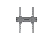Multibrackets MBW1UP Fixed M Wallmount Pro - (40"-100") Wall Mount Bracket Multibrackets