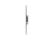 Multibrackets MBW1UP Fixed M Wallmount Pro - (40"-100") Wall Mount Bracket Multibrackets