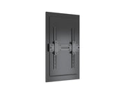 Multibrackets MBW1UP Fixed M Wallmount Pro - (40"-100") Wall Mount Bracket Multibrackets