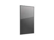 Multibrackets MBW1UP Fixed M Wallmount Pro - (40"-100") Wall Mount Bracket Multibrackets
