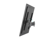 Multibrackets MBW1UP Fixed M Wallmount Pro - (40"-100") Wall Mount Bracket Multibrackets