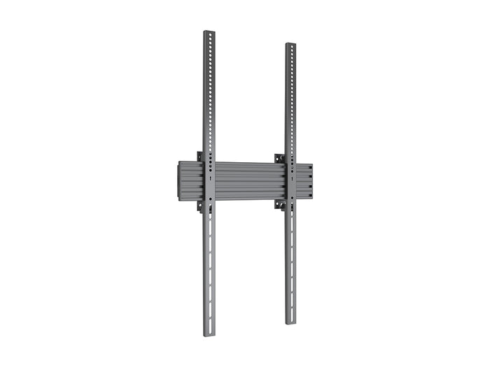 Multibrackets MBW1UP Fixed M Wallmount Pro - (40"-100") Wall Mount Bracket Multibrackets
