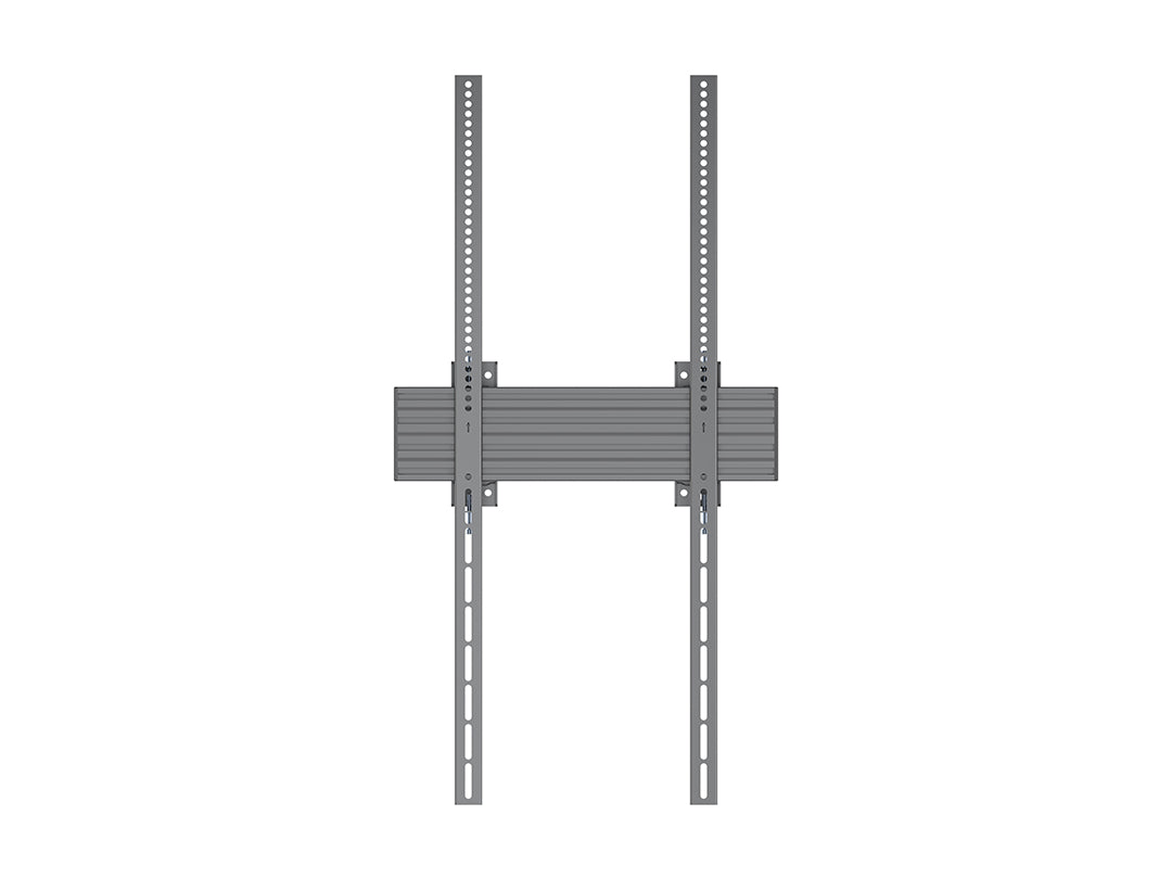 Multibrackets MBW1UP Fixed M Wallmount Pro - (40"-100") Wall Mount Bracket Multibrackets