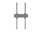 Multibrackets MBW1UP Fixed M Wallmount Pro - (40"-100") Wall Mount Bracket Multibrackets