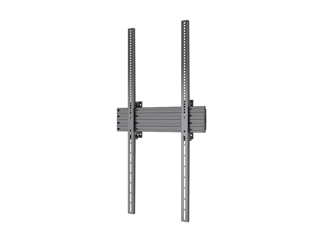 Multibrackets MBW1UP Fixed M Wallmount Pro - (40"-100") Wall Mount Bracket Multibrackets