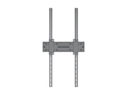 Multibrackets MBW1UP Fixed M Wallmount Pro - (40"-100") Wall Mount Bracket Multibrackets