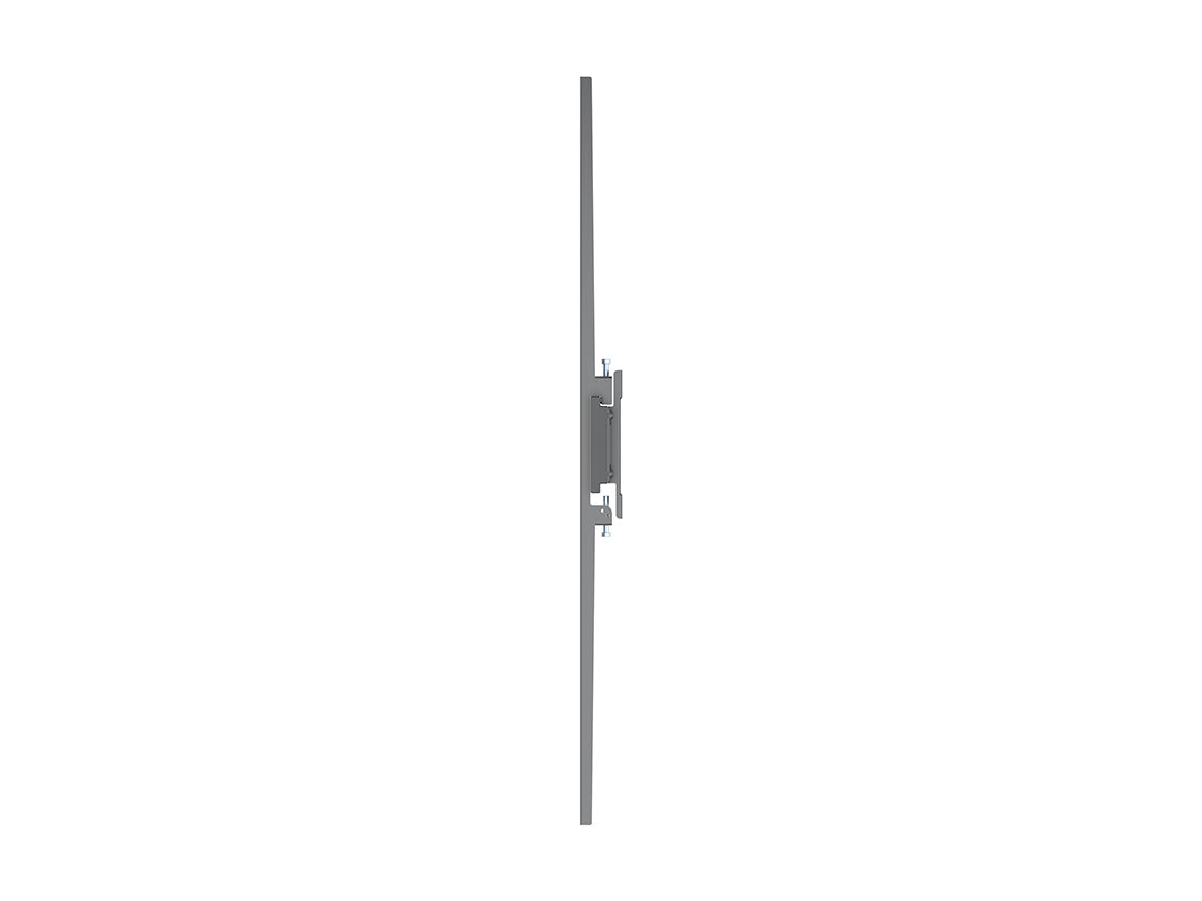 Multibrackets MBW1UP Fixed M Wallmount Pro - (40"-100") Wall Mount Bracket Multibrackets