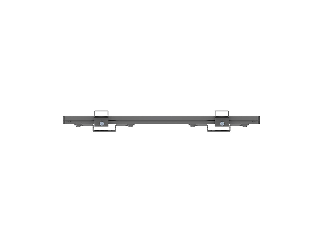 Multibrackets MBW1UP Fixed M Wallmount Pro - (40"-100") Wall Mount Bracket Multibrackets