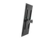 Multibrackets MBW1UP Fixed M Wallmount Pro - (40"-100") Wall Mount Bracket Multibrackets