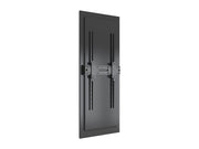 Multibrackets MBW1UP Fixed M Wallmount Pro - (40"-100") Wall Mount Bracket Multibrackets
