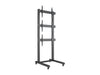 Multibrackets M Pro Series 46