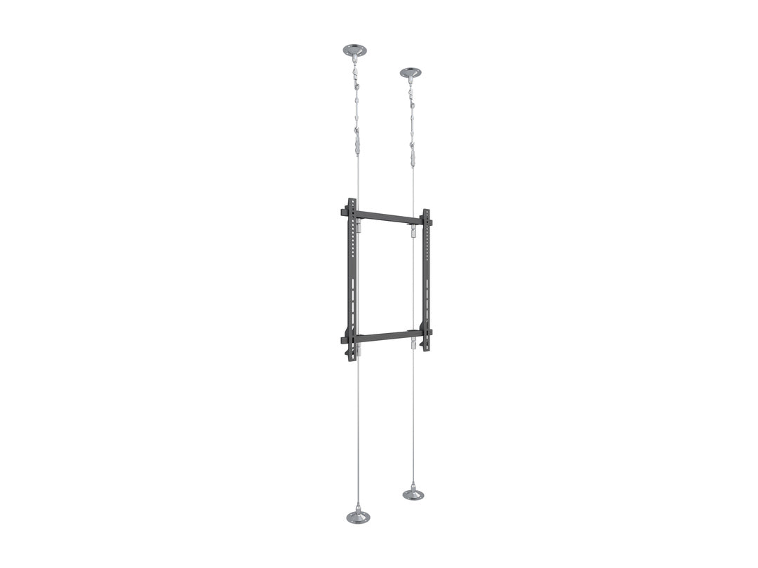 Multibrackets M Pro Series Wire 3000 - (40" - 65") Mounting Accessory Multibrackets