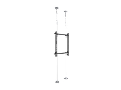 Multibrackets M Pro Series Wire 3000 - (40" - 65") Multibrackets Pro Series Wire Multibrackets