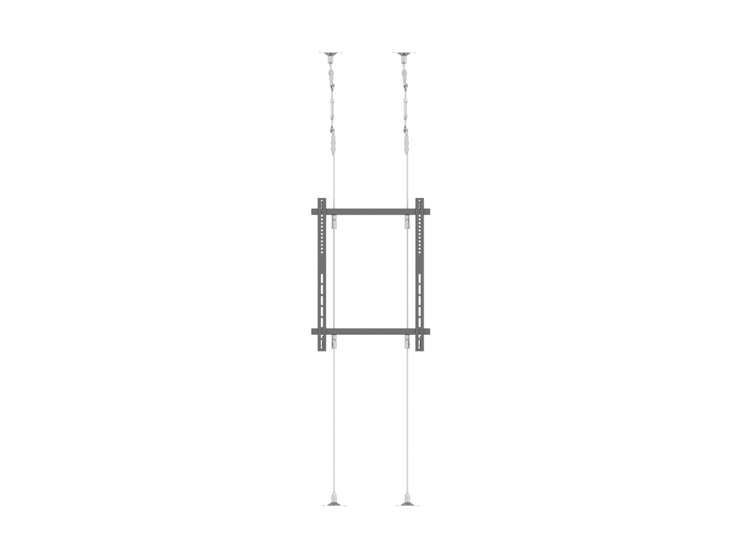 Multibrackets M Pro Series Wire 3000 - (40" - 65") Mounting Accessory Multibrackets