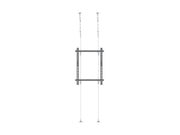 Multibrackets M Pro Series Wire 3000 - (40" - 65") Mounting Accessory Multibrackets