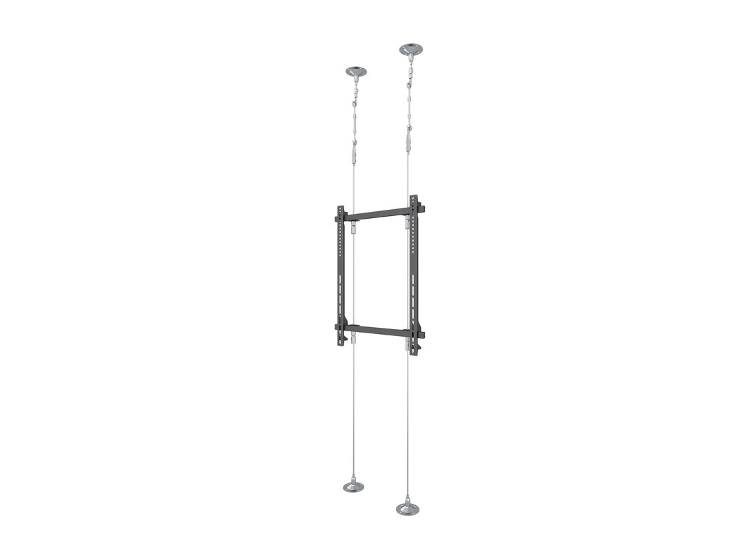 Multibrackets M Pro Series Wire 3000 - (40" - 65") Mounting Accessory Multibrackets