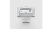 Epson V11H740041/EB-695Wi Interactive Finger Touch Projector - 3500 Lumens Projector Epson
