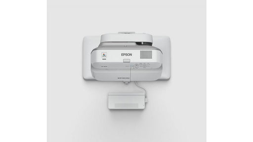Epson V11H740041/EB-695Wi Interactive Finger Touch Projector - 3500 Lumens