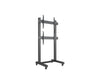 Multibrackets M Pro Series Video Wall Stand 1X2 - (46