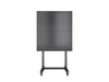 Multibrackets M Pro Series Video Wall Stand 1X2 - (46"-75") Video Wall Mount Multibrackets