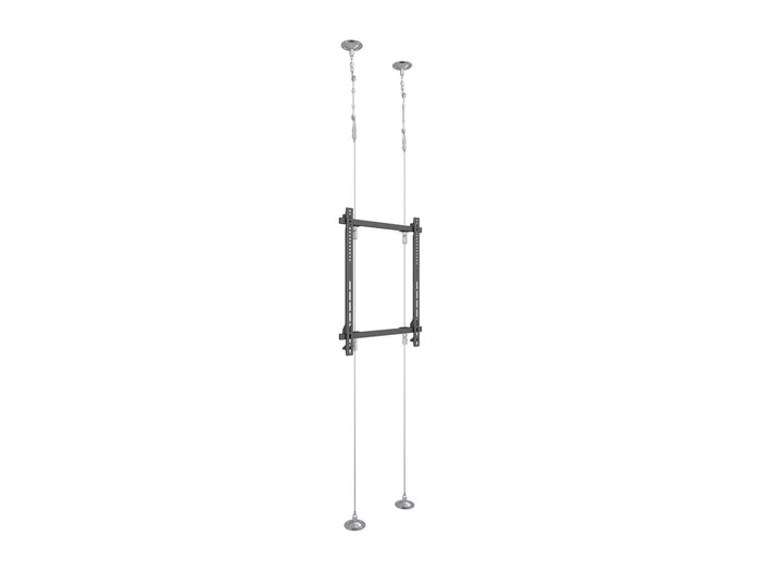 Multibrackets M Pro Series Wire 6000 - (40" - 65") Mounting Accessory Multibrackets