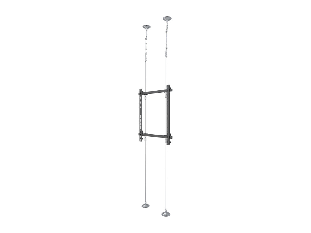 Multibrackets M Pro Series Wire 6000 - (40" - 65") Mounting Accessory Multibrackets