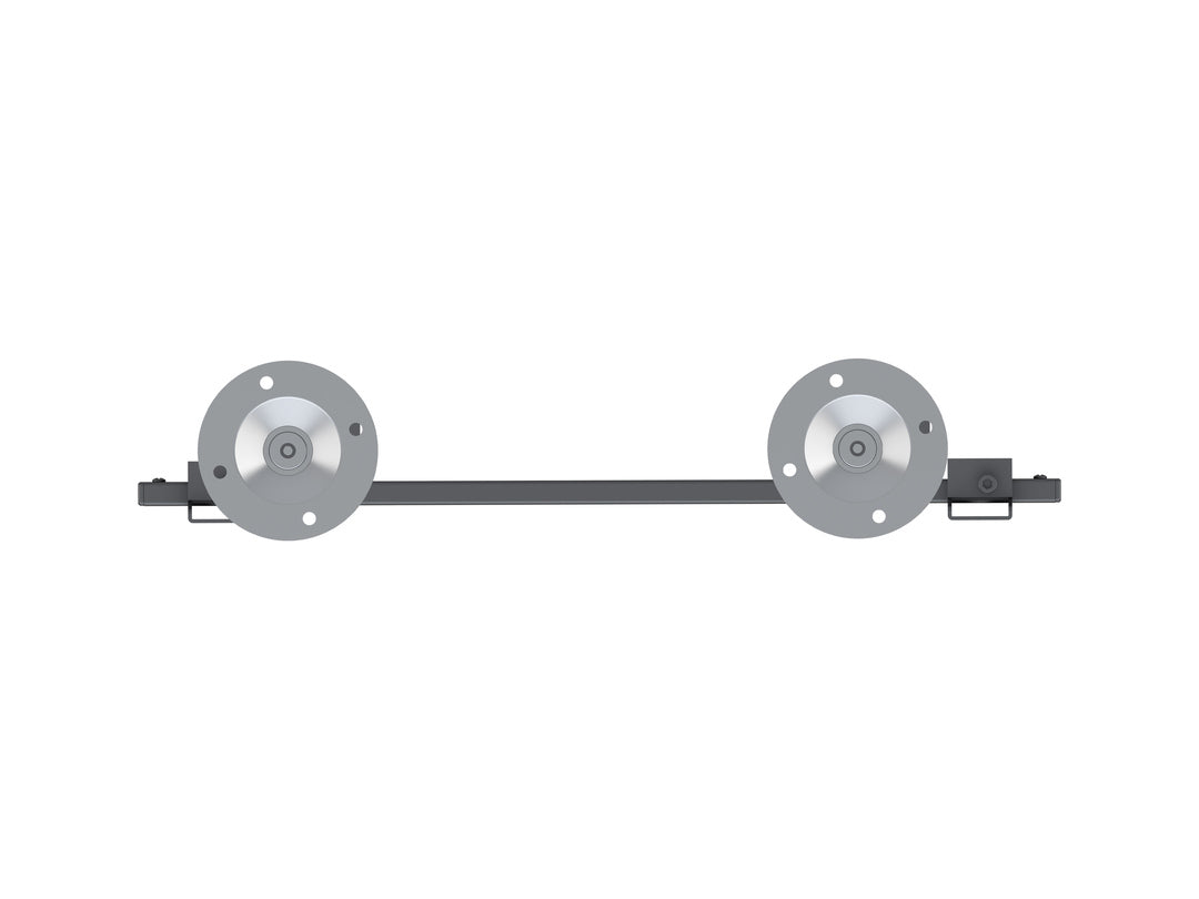 Multibrackets M Pro Series Wire 6000 - (40" - 65") Mounting Accessory Multibrackets