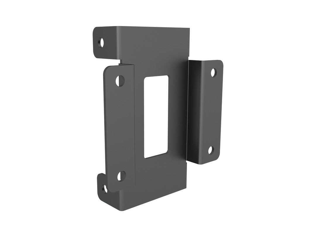 Multibrackets M Pro Series Connecting Plate Mounting Accessory Multibrackets