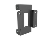 Multibrackets M Pro Series Connecting Plate Mounting Accessory Multibrackets