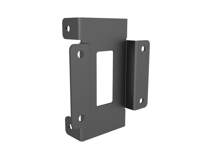 Multibrackets M Pro Series Connecting Plate Mounting Accessory Multibrackets